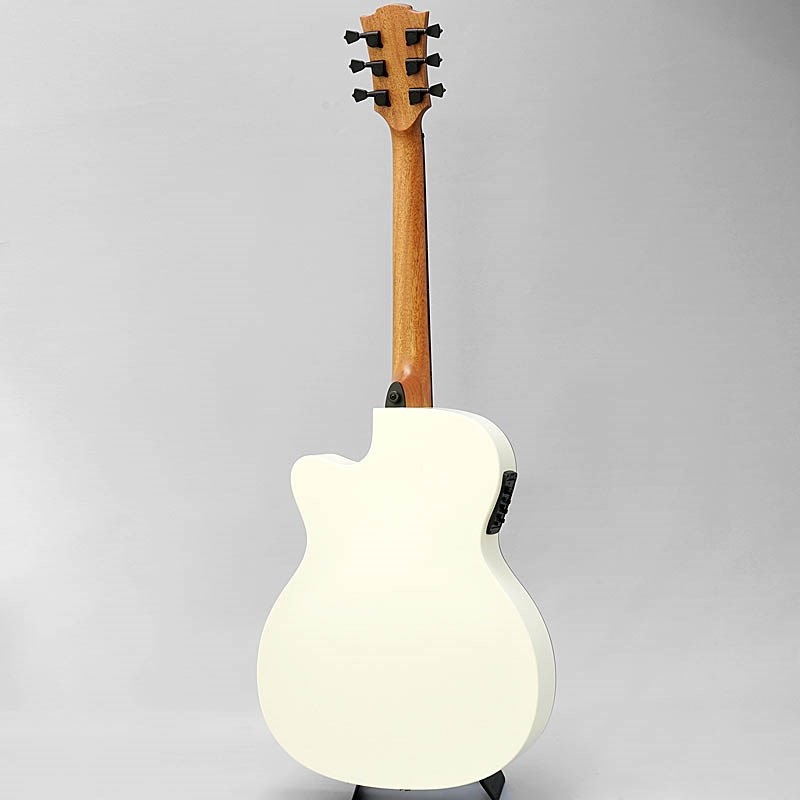 LAG 【数量限定特価】【創業50周年大決算SALE】 TRAMONTANE T118ASCE-IVO ラグ 画像3