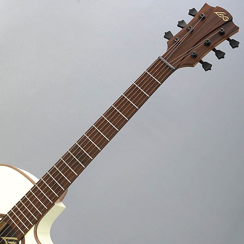 LAG 【数量限定特価】【創業50周年大決算SALE】 TRAMONTANE T118ASCE-IVO ラグ 画像4