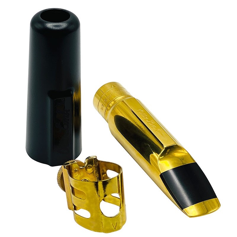 Otto Link Otto Link Super Tone Master Alto Sax Mouthpiece