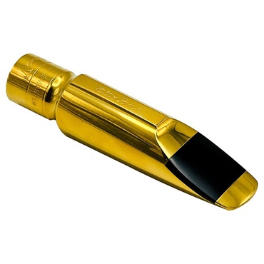Otto Link 【オープニング：V5*】オットーリンク テナーサックス用マウスピース メタル フロリダV GP 画像3