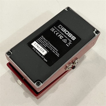 BOSS 【USED】DM-2W (J) 画像2