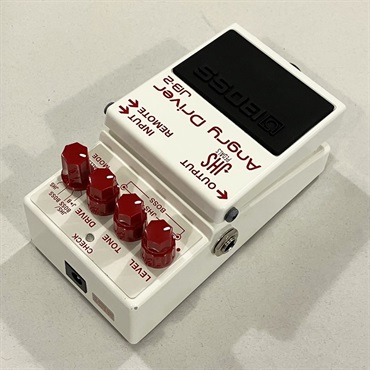 BOSS 【USED】JB-2 (T) 画像1