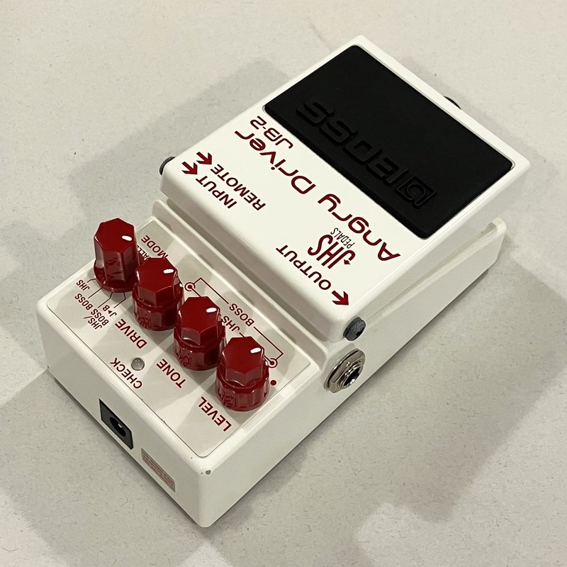 BOSS 【USED】JB-2 (T) 画像1