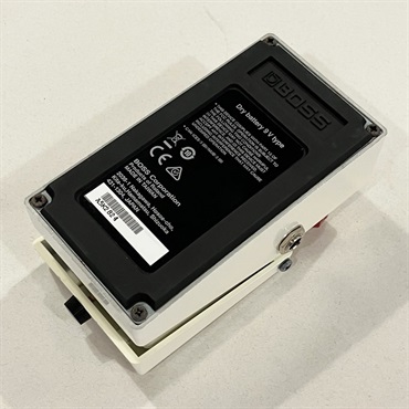 BOSS 【USED】JB-2 (T) 画像2