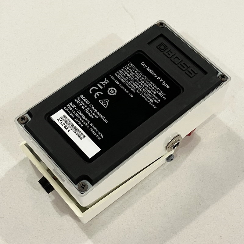 BOSS 【USED】JB-2 (T) 画像2