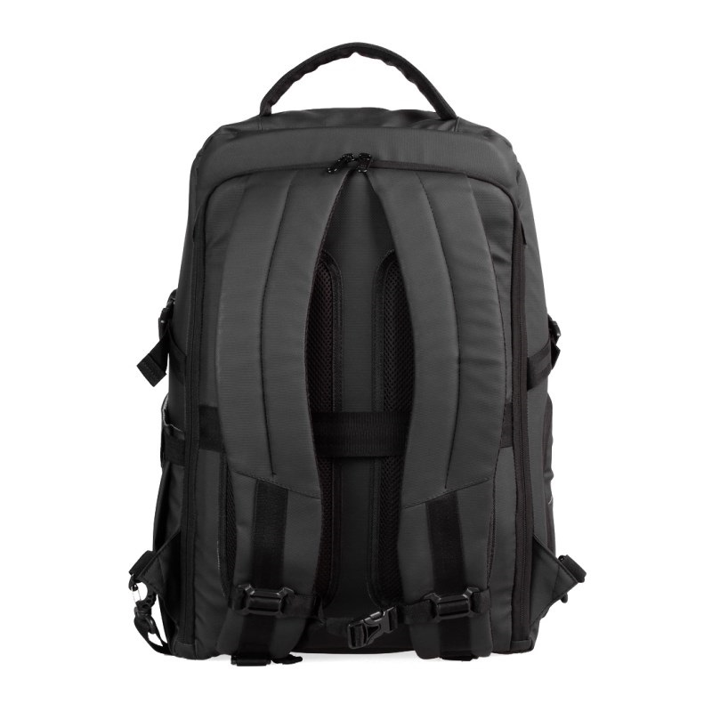 Dr.Case BEAT PACK DRA-BP-BK 画像2