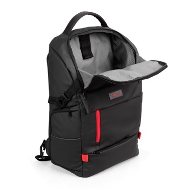 Dr.Case BEAT PACK DRA-BP-BK 画像5
