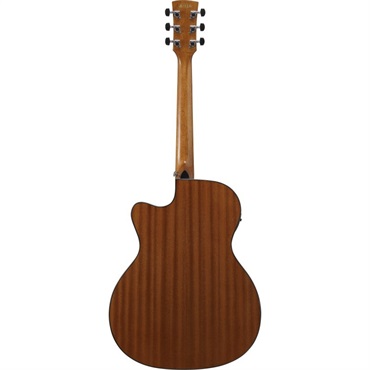 Ibanez 【先取り大特価セール】 PC34CE-NT アイバニーズ ｜イケベ楽器