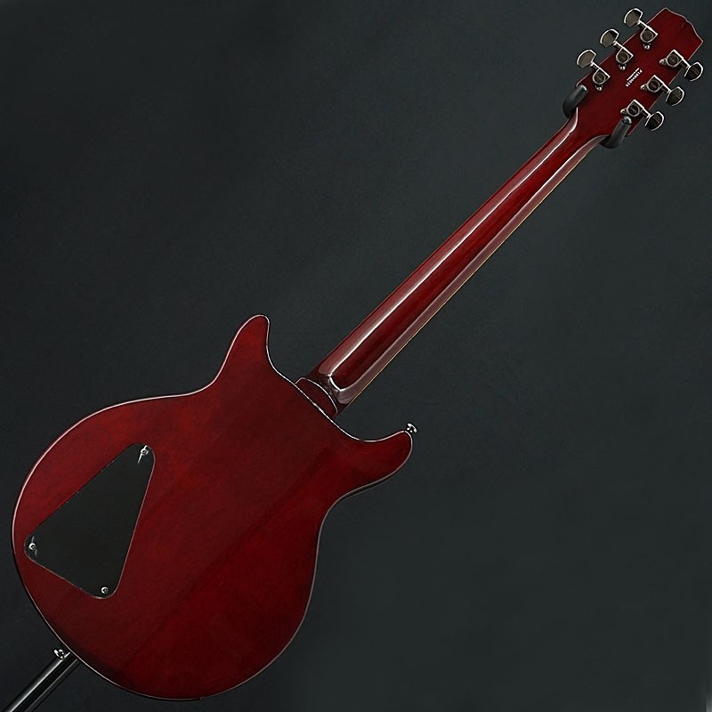 HAMER ヘイマー　XT Serise エレキギター HAMER/ヘイマー エレキギター XT Series Standard F/T