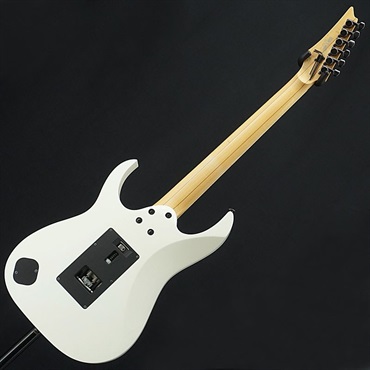 Ibanez USED 中古 RG2550Z-GW【SN.F0833638】 画像3