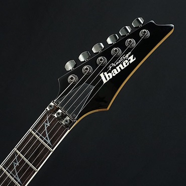 Ibanez 【USED】RG2550Z-GW【SN.F0833638】 ｜イケベ楽器店
