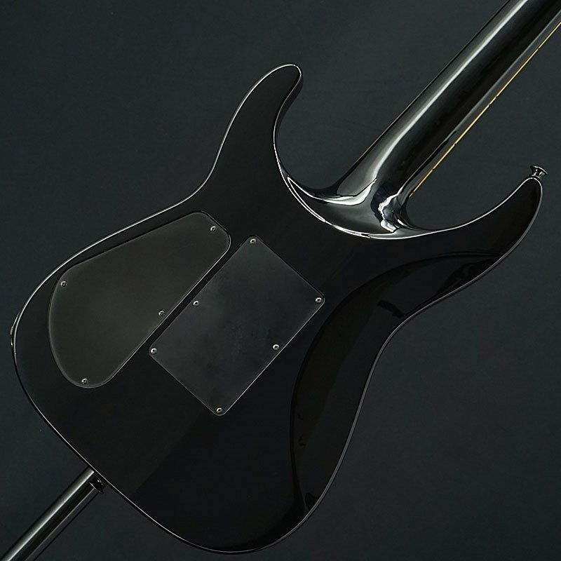 JacksonStars 【USED】ASL-J2 BLK(Black)【SN.010426】 画像1