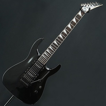 JacksonStars 【USED】ASL-J2 BLK(Black)【SN.010426】 画像2