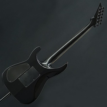 JacksonStars 【USED】ASL-J2 BLK(Black)【SN.010426】 画像3