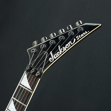 JacksonStars 【USED】ASL-J2 BLK(Black)【SN.010426】 画像6