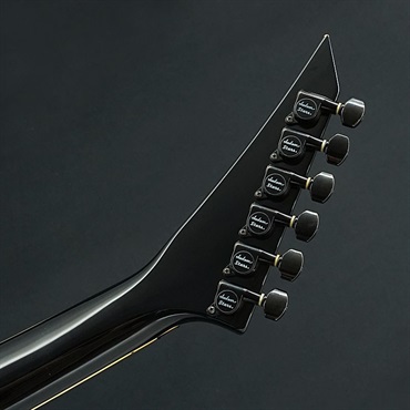 JacksonStars 【USED】ASL-J2 BLK(Black)【SN.010426】 画像7