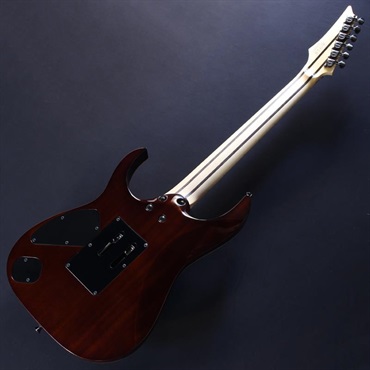 Ibanez j.custom RG8570-BSR (Brownish Sphalerite) [SPOT MODEL] #F2422044 画像5