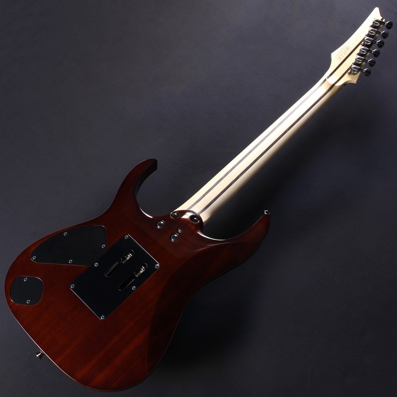 Ibanez j.custom RG8570-BSR (Brownish Sphalerite) [SPOT MODEL