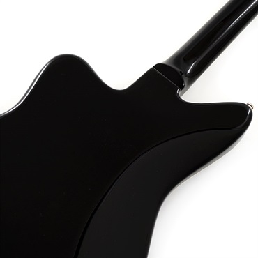 Duesenberg DPA-CTB Paloma (Catalina Blue) 画像5