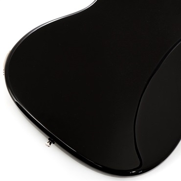 Duesenberg DPA-CTB Paloma (Catalina Blue) 画像7