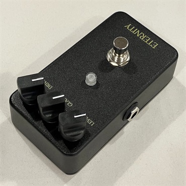 Lovepedal USED 中古 ROADHOUSE ETERNITY 画像1