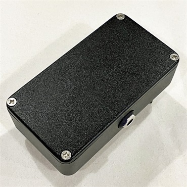 Lovepedal USED 中古 ROADHOUSE ETERNITY 画像2