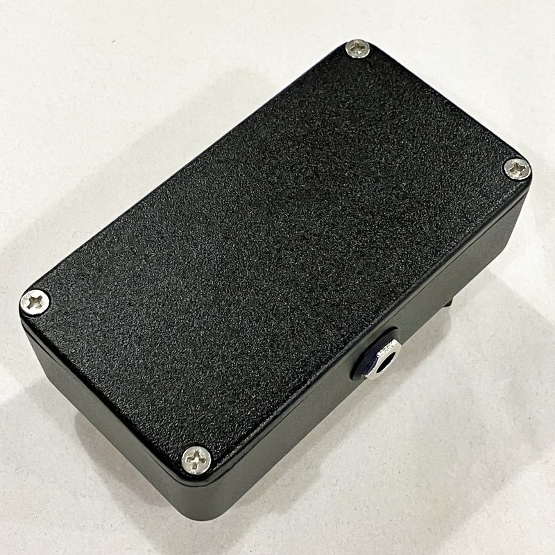 Lovepedal 【USED】ROADHOUSE ETERNITY ｜イケベ楽器店
