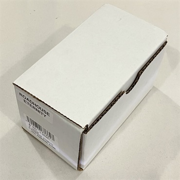 Lovepedal USED 中古 ROADHOUSE ETERNITY 画像3