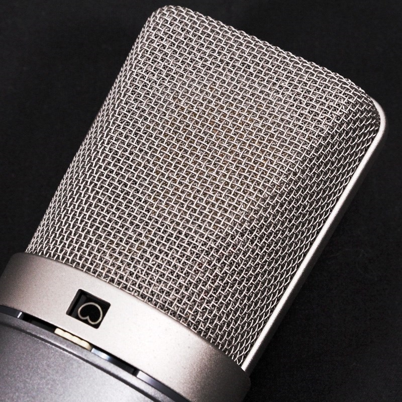 NEUMANN 【夏のボーナスセール】【店頭展示品】TLM 67(ノイマン