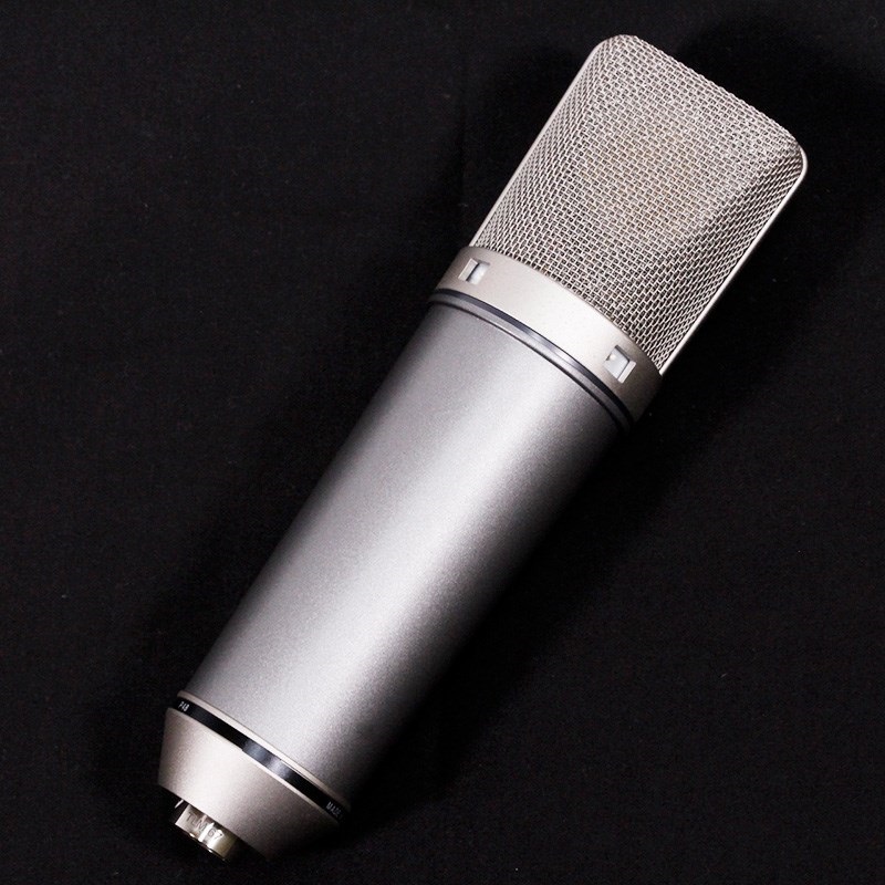 NEUMANN 【GW激得セール】【店頭展示品】TLM 67(ノイマン