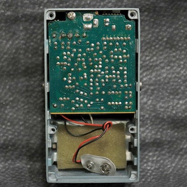 MAXON VINTAGE SD-01 Sonic Distortion '85 画像4