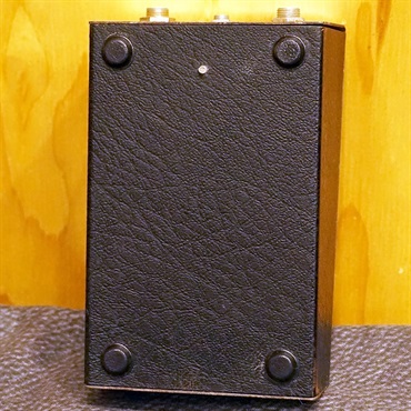 Electro Harmonix Small Stone Phase Shifter Version 1 '75 画像1