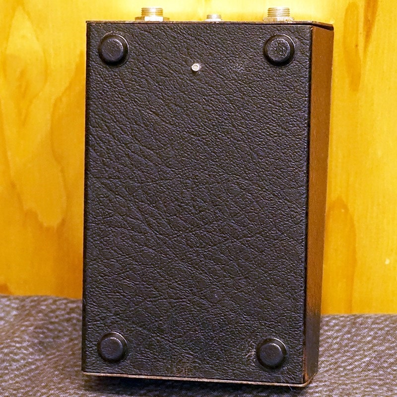 Electro Harmonix Small Stone Phase Shifter Version 1 '75 画像1
