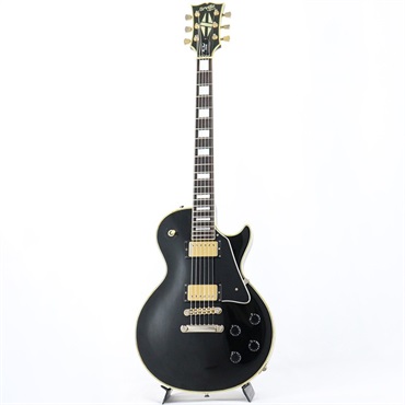 lp-300c-bk_3.jpg