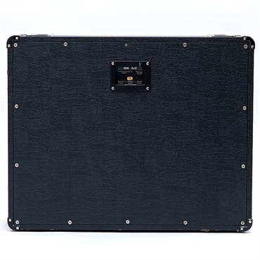 Marshall 【USED】JCM900 1936V 画像3