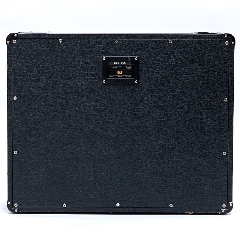 Marshall 【USED】JCM900 1936V 画像3