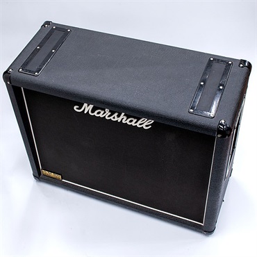 Marshall 【USED】JCM900 1936V 画像4