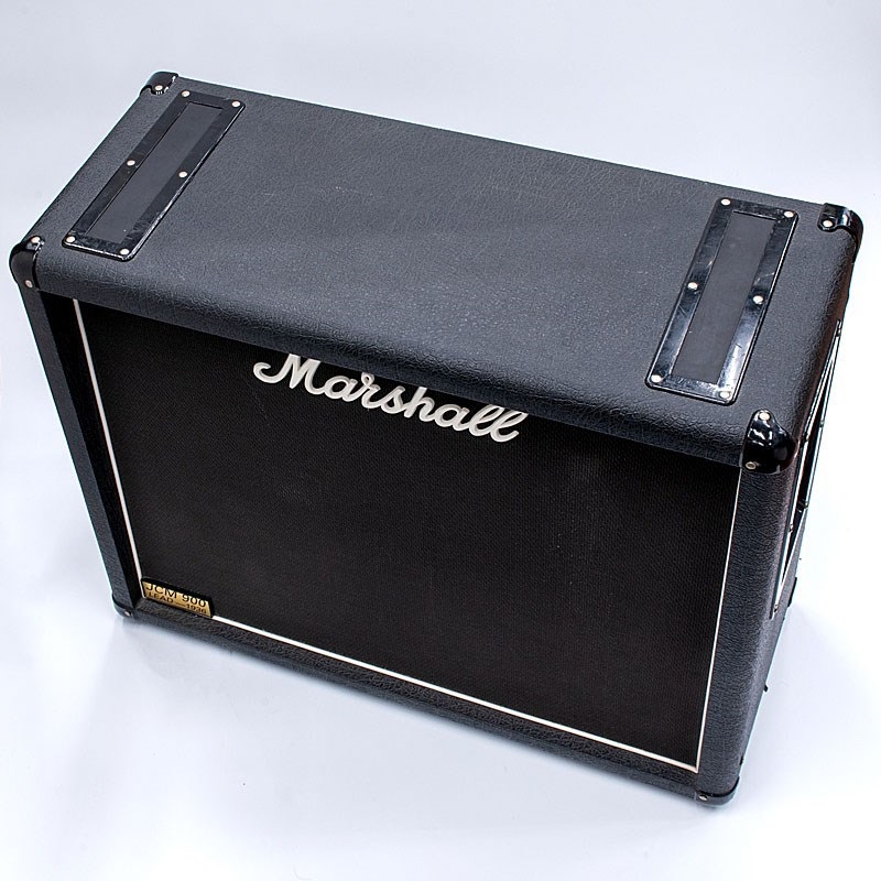 Marshall 【USED】JCM900 1936V 画像4