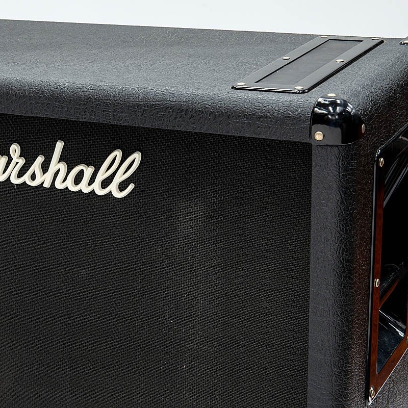 Marshall 【USED】JCM900 1936V 画像5