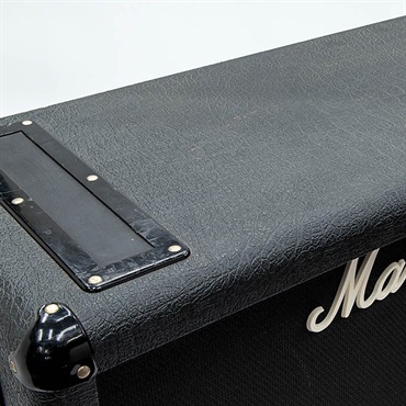 Marshall 【USED】JCM900 1936V 画像7