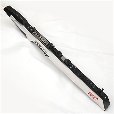 AKAI USED 中古 EWI4000S ウインドシンセサイザー ｜イケベ楽器店