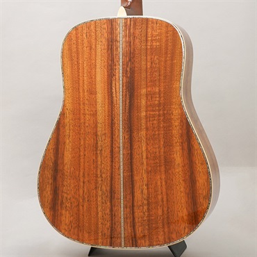 MARTIN USED 中古 CTM D-45 K2 '23 マーチン マーティン 画像1