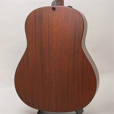 TAYLOR USED 中古 BE 517e V-Class '19 テイラー 画像1