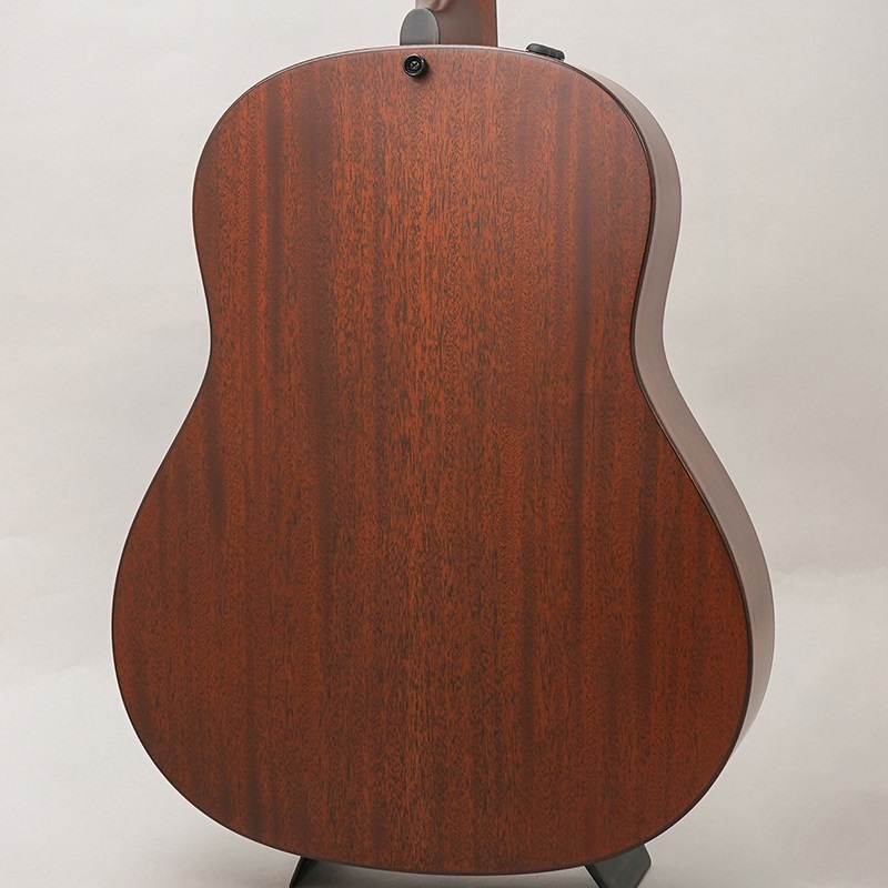 TAYLOR USED 中古 BE 517e V-Class '19 テイラー 画像1