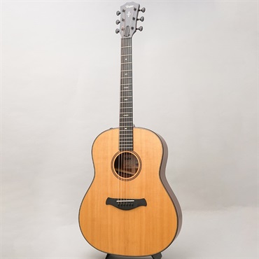 TAYLOR USED 中古 BE 517e V-Class '19 テイラー 画像2