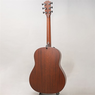 TAYLOR USED 中古 BE 517e V-Class '19 テイラー 画像3