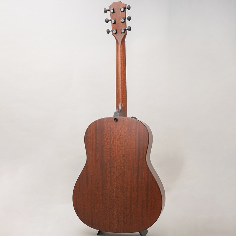 TAYLOR USED 中古 BE 517e V-Class '19 テイラー 画像3