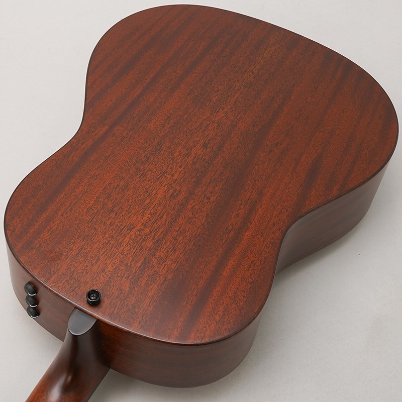 TAYLOR USED 中古 BE 517e V-Class '19 テイラー 画像5