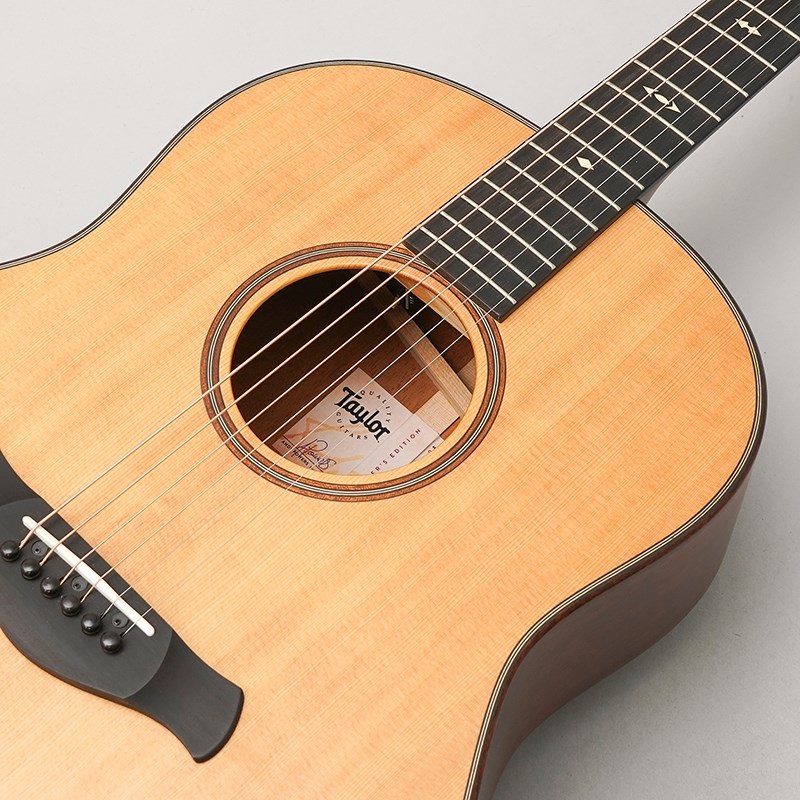 TAYLOR USED 中古 BE 517e V-Class '19 テイラー 画像6