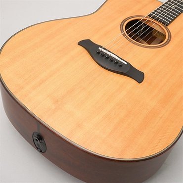 TAYLOR USED 中古 BE 517e V-Class '19 テイラー 画像7